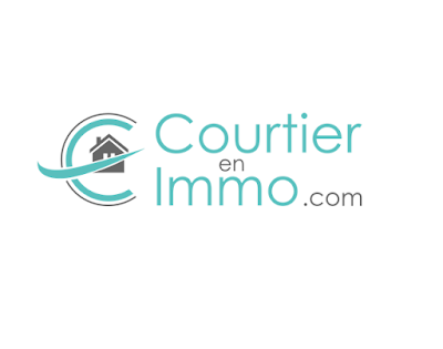 Courtier en immo.com à Reims