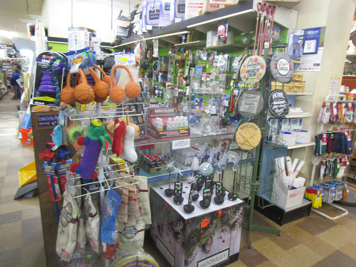 Department Store «Kraus Department Store», reviews and photos, 810 Parade St, Erie, PA 16503, USA