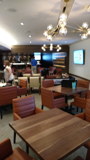 Stadium «SunTrust Park», reviews and photos, 755 Battery Avenue Southeast, Atlanta, GA 30339, USA