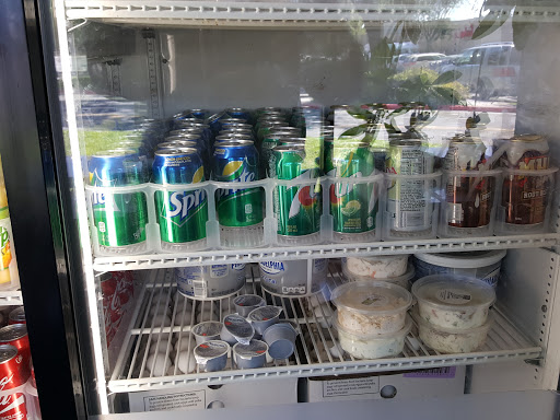 Donut Shop «Fresh Donuts & Bagel», reviews and photos, 34113 Fremont Blvd, Fremont, CA 94555, USA