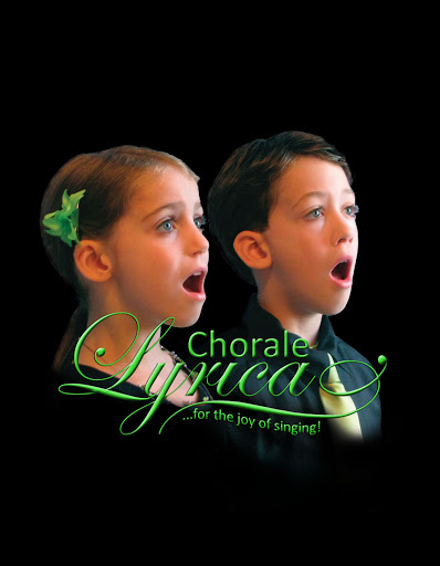 Chorale Lyrica