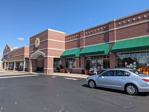 Grocery Store «Whole Foods Market», reviews and photos, 601 N Main St, Providence, RI 02904, USA