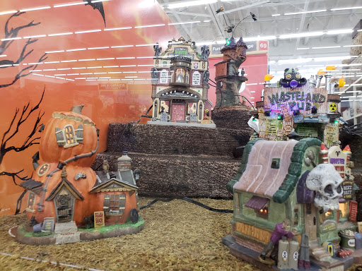 Craft Store «Michaels», reviews and photos, 816 New Los Angeles Ave, Moorpark, CA 93021, USA