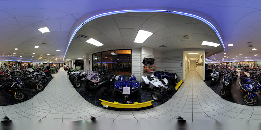 Motorcycle Dealer «MR Motorcycle», reviews and photos, 774 Hendersonville Rd, Asheville, NC 28803, USA