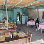 Photo n°6 de l'avis de Marco.e fait le 29/10/2022 à 12:07 sur le  Osteria Annalisa à Cafaggio