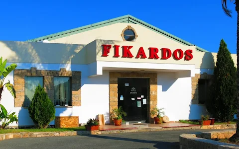 Fikardos Winery image