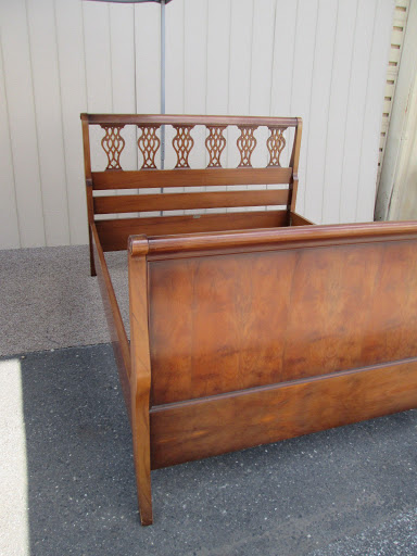 Antique Furniture Store «Center Stage Antiques», reviews and photos, 41 King St, Mt Holly, NJ 08060, USA