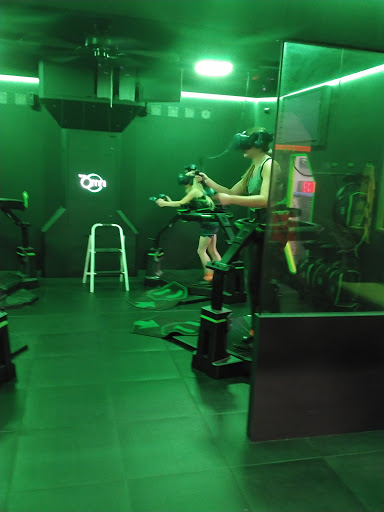 Shopping Mall «West Ridge Mall», reviews and photos, 1801 SW Wanamaker Rd, Topeka, KS 66604, USA