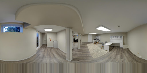 Insurance Agency «Kevin Hayward – State Farm Insurance Agent», reviews and photos