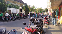 Foto SMAN  1 Salatiga, Kota Salatiga