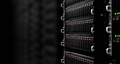 Ariane Network à Vignieu