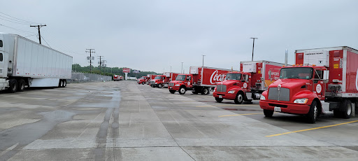 Coca-Cola Vending image 7