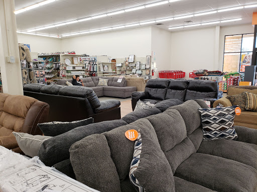 Discount Store «Big Lots», reviews and photos, 8318 W Farm to Market Rd 78, Converse, TX 78109, USA