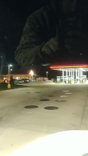 Convenience Store «Kwik Trip #854», reviews and photos, 520 N Reform St, Norwood Young America, MN 55368, USA