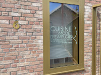 Photos du propriétaire du Restaurant La Marcqueterie - Cuisine Mode d'Emploi(s) à Marcq-en-Barœul - n°1