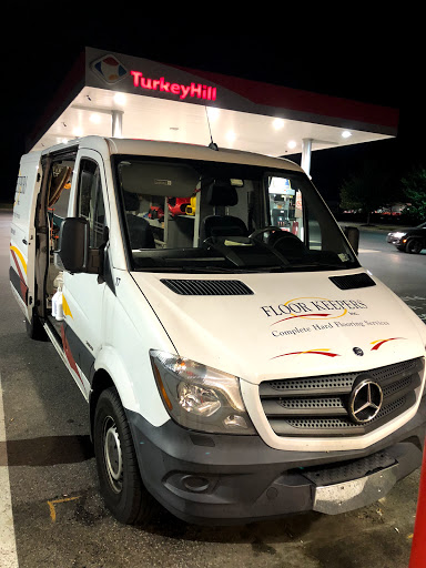 Convenience Store «Turkey Hill Minit Market», reviews and photos, 1010 Lancaster Pike, Quarryville, PA 17566, USA