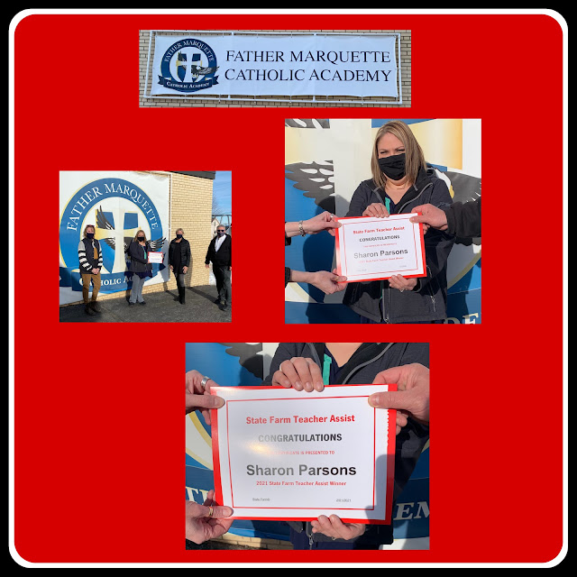 Jill Leonard - State Farm Insurance Agent