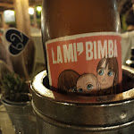 Photo n°2 de l'avis de Francesco.e fait le 11/08/2022 à 22:52 sur le  Ristorante Pizzeria La Ventola à Rosignano Marittimo