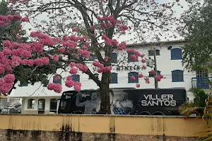 Hotel Vila Mineira image