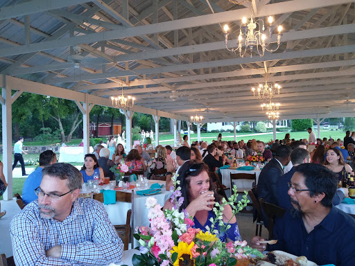 Wedding Venue «The Folmar», reviews and photos, 14405 County Rd 192, Tyler, TX 75703, USA