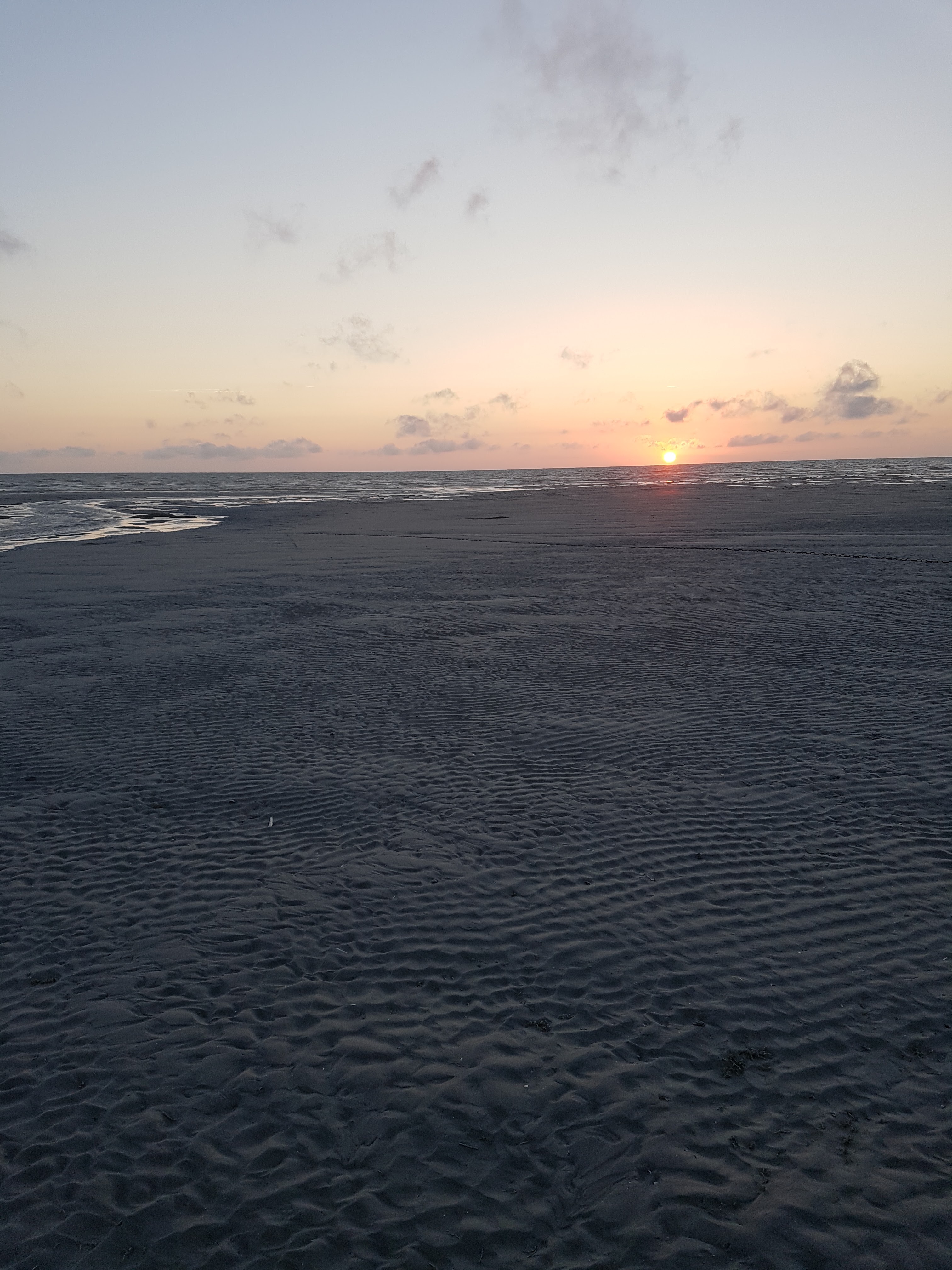 Photo n° 4 de l'avis de Rebecca.e fait le 13/08/2018 à 21:28