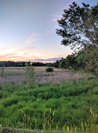 Toyota Dealer «Carlson Toyota», reviews and photos, 12880 Riverdale Dr NW, Coon Rapids, MN 55448, USA