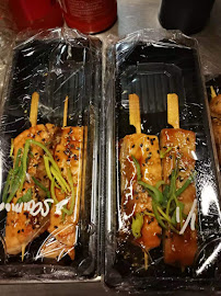 Photos du propriétaire du Restaurant japonais Sushi et plus à Rezé - n°17