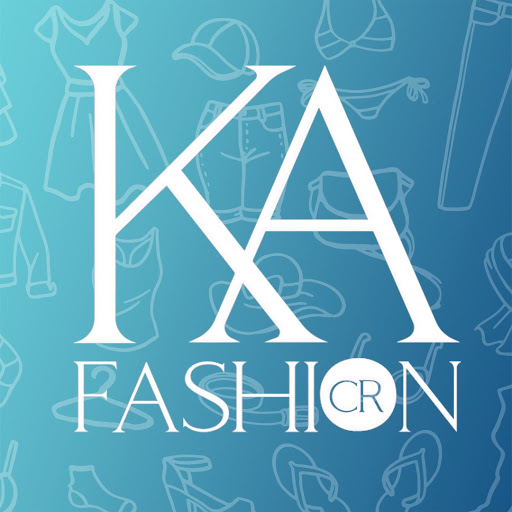 Ka Fashion