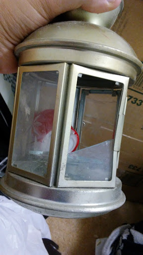 Moving and Storage Service «STUDENTS MOVING YOU ™ Boynton Beach Movers», reviews and photos, 6615 W Boynton Beach Blvd #356, Boynton Beach, FL 33437, USA