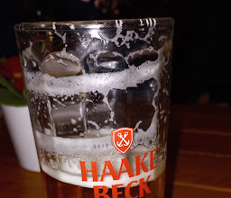 Lokales Vegesack photo