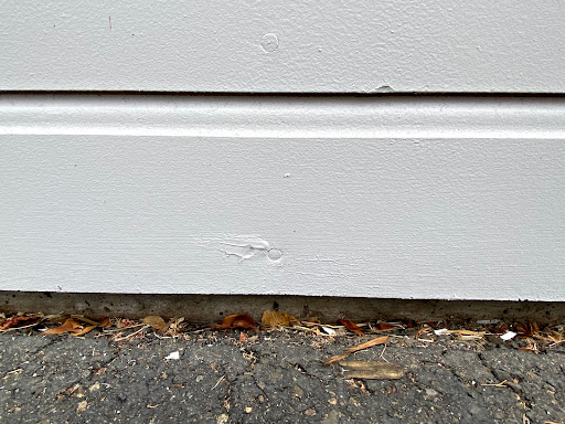 Painter «CertaPro Painters of Central Washington», reviews and photos, 4702 Tieton Dr c, Yakima, WA 98908, USA