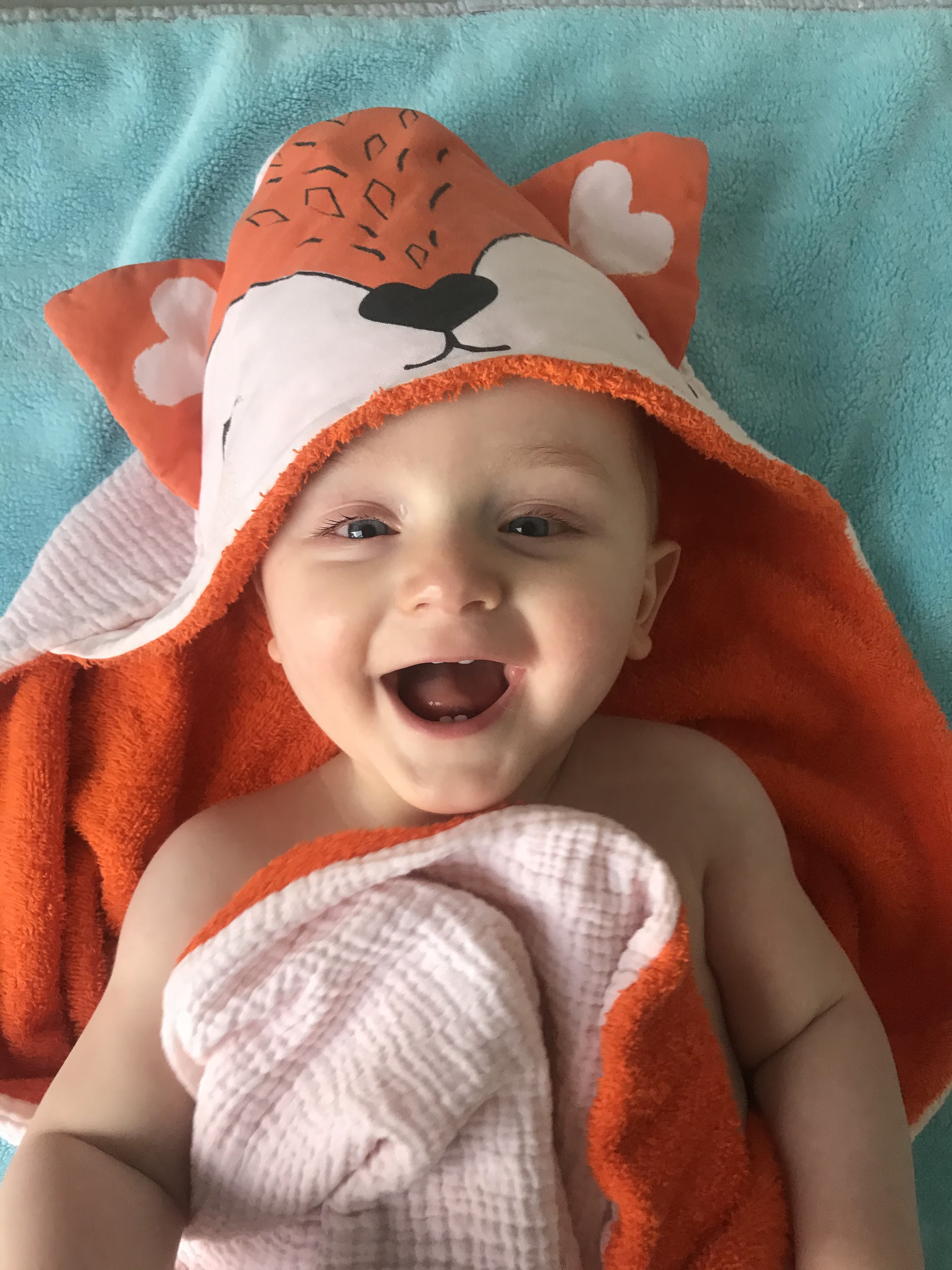 Photo n° 4 de l'avis de Stéphanie.O fait le 11/04/2021 à 16:06