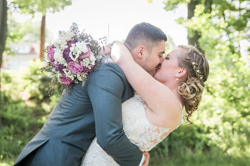 Florist «Family Florist & Gifts», reviews and photos, 1 Old Wolfe Rd, Budd Lake, NJ 07828, USA