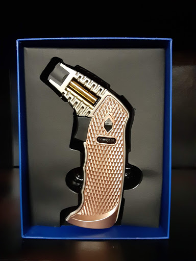 Variety Store «The Vape Shop», reviews and photos, 1170 Oslo Rd #2, Vero Beach, FL 32962, USA