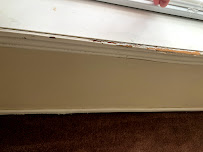 Coast Real Estate Asset Management - Photo 7 - Car repair in Ocean Springs, MS, Gulfport