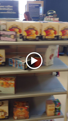 Department Store «Marshalls», reviews and photos, 4220 W 78th St, Bloomington, MN 55435, USA