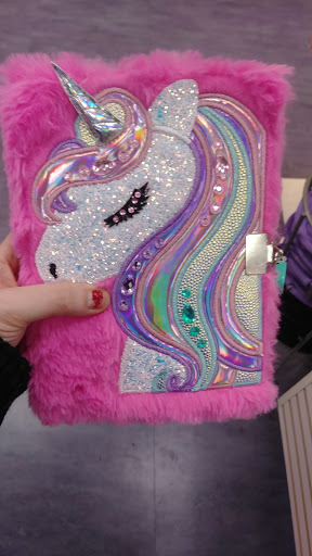 Explore empathy tattoo ideas, creative tattoo ideas in Muncie, available at Claires