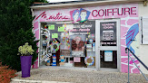 Photo du Salon de coiffure Martine coiffure à Beauvoir-sur-Mer