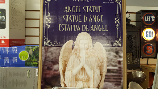 Pawn Shop «Pay More Pawn», reviews and photos, 7380 Oswego Rd, Liverpool, NY 13090, USA