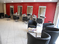 Salon de coiffure Salon de coiffure Tendance 55430 Belleville-sur-Meuse