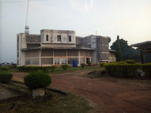 White House Auditorium, Ogui, Enugu, Nigeria, Event Venue, state Enugu