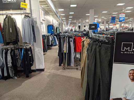 Department Store «JCPenney», reviews and photos, 3 Orland Square Dr, Orland Park, IL 60462, USA