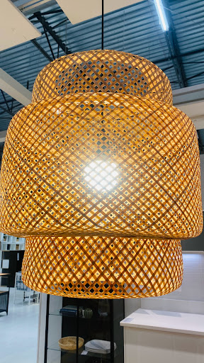 Discount Store «99 Cents Only Stores», reviews and photos, 543 N Azusa Ave, Covina, CA 91722, USA