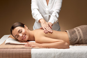 Simply Soothing Massage and Acupuncture Therapy