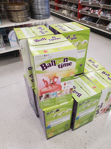 Craft Store «Michaels», reviews and photos, 1206 Bridford Pkwy C, Greensboro, NC 27407, USA