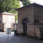 Photo n°19 de l'avis de MARIO.R fait le 05/05/2019 à 16:00 sur le  Castello della Rovere di Vinovo à Vinovo