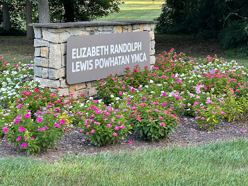 Real Estate Agency «Hank Cosby Real Estate», reviews and photos, 3812 Old Buckingham Road, Powhatan, VA 23139, USA