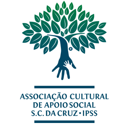 Avaliações doAssociação Cultural de Apoio Social S. C. da Cruz - IPSS em Porto - Associação
