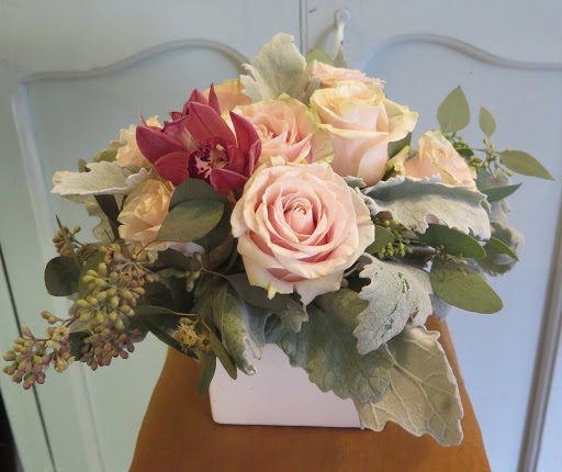 Florist «Chez Bloom», reviews and photos, 4310 Bryant Ave S, Minneapolis, MN 55409, USA
