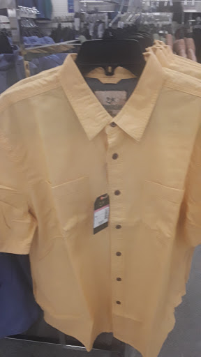 Department Store «Sears», reviews and photos, 15600 Whittwood Ln, Whittier, CA 90603, USA